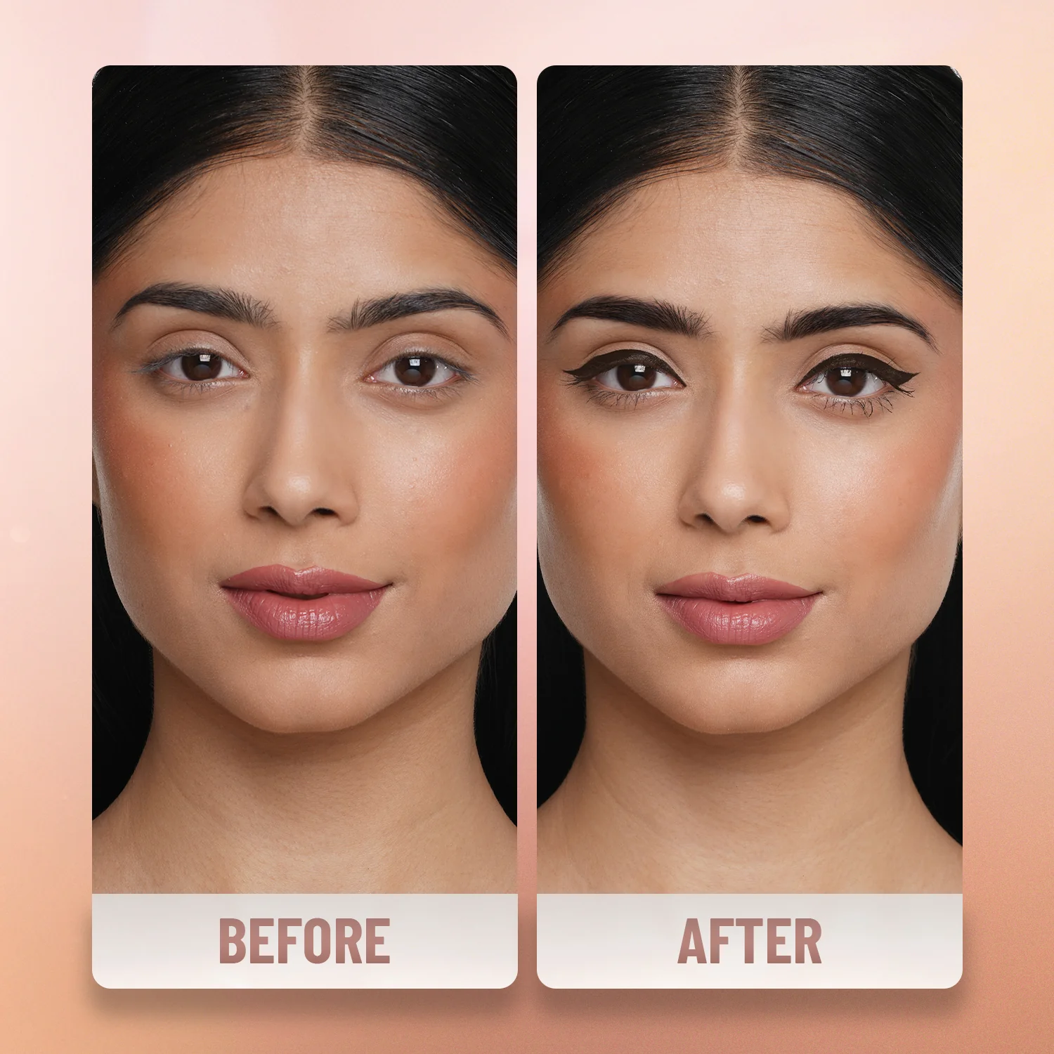 Eyebrow & Gel Eyeliner - Image 7