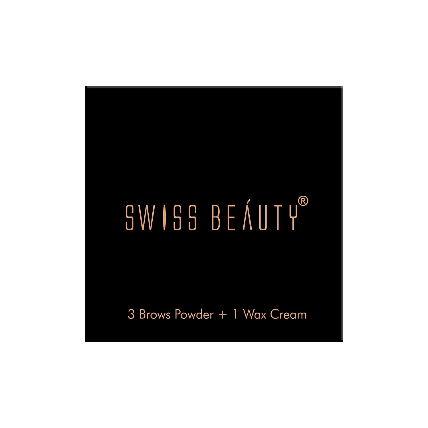 3-in-1 Eyebrow Palette - Image 11