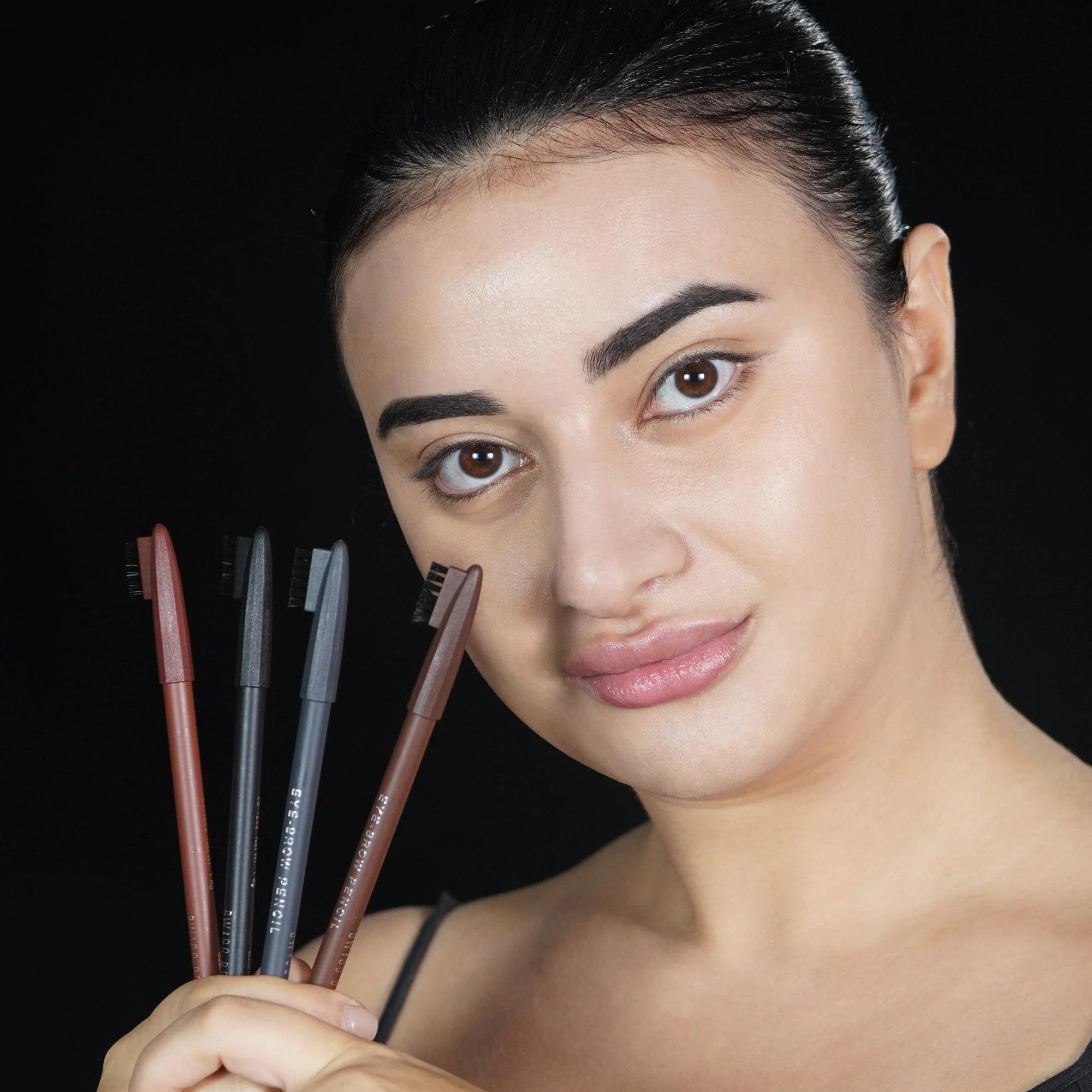 Eyebrow pencil - Image 7