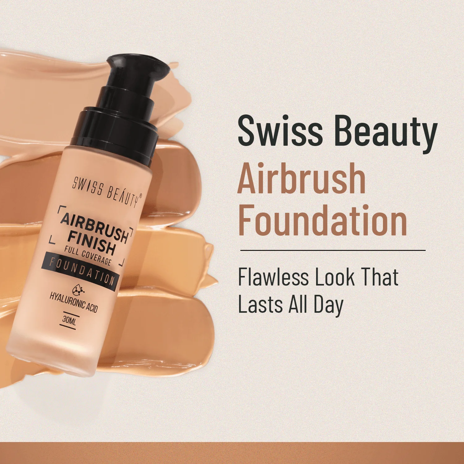 Face Professional Kit - Image 3