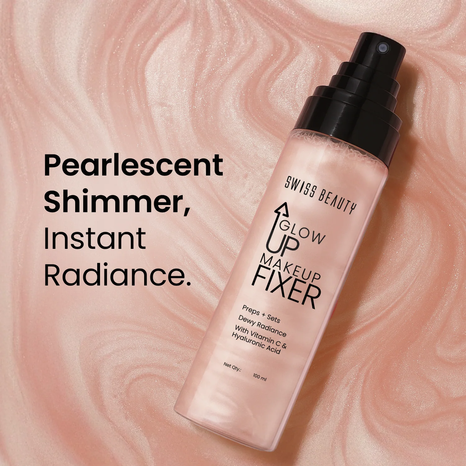 Face Professional Kit - Image 5