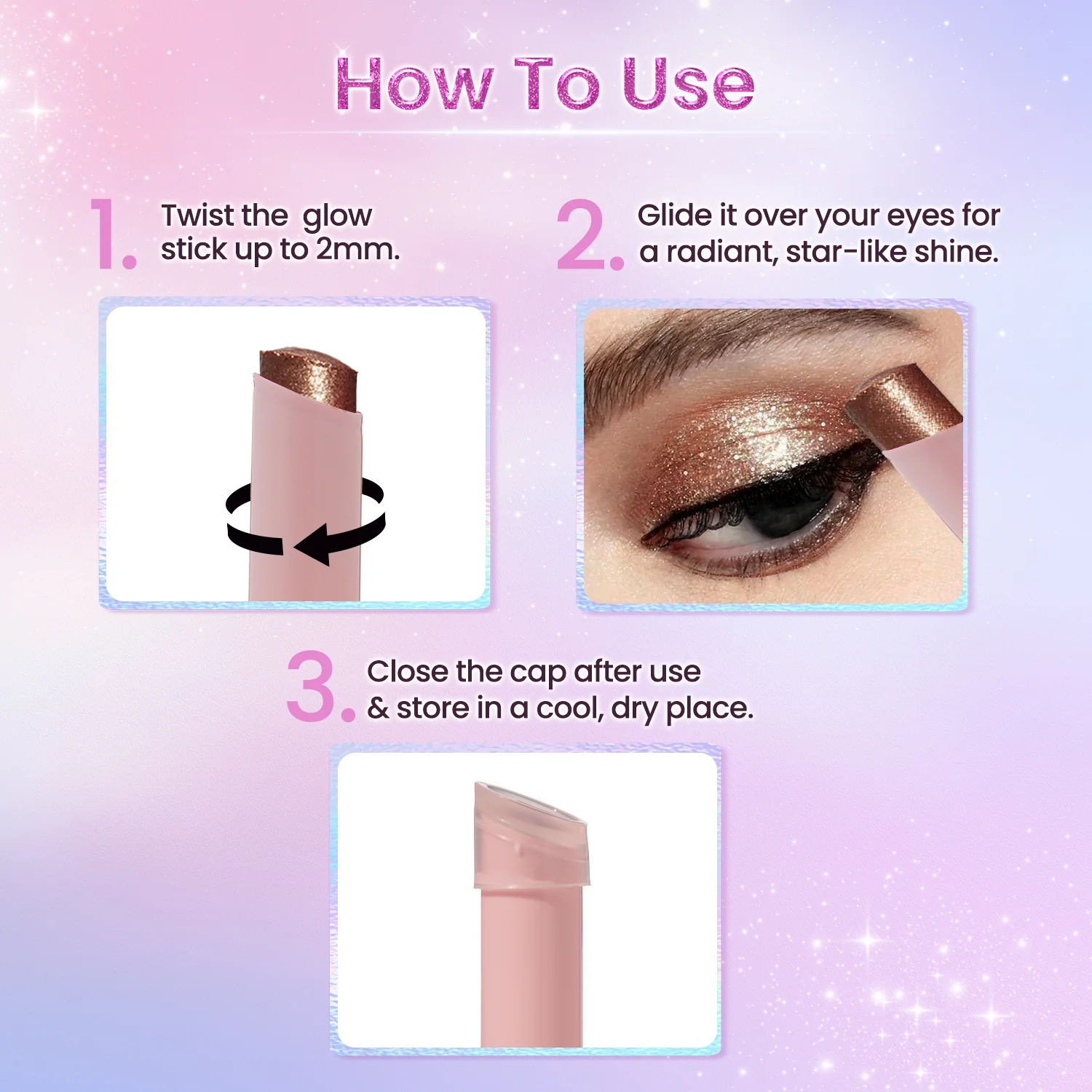 Face Professional Kit - Image 6