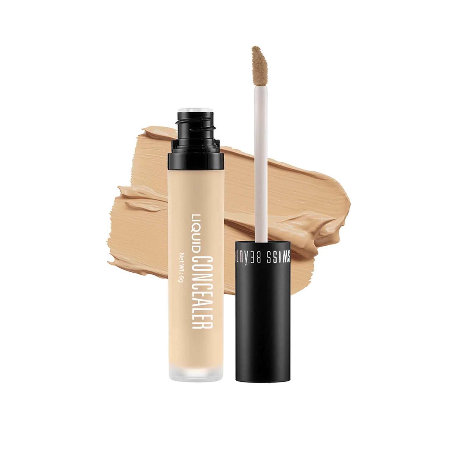 Flawless Base Duo - Image 3