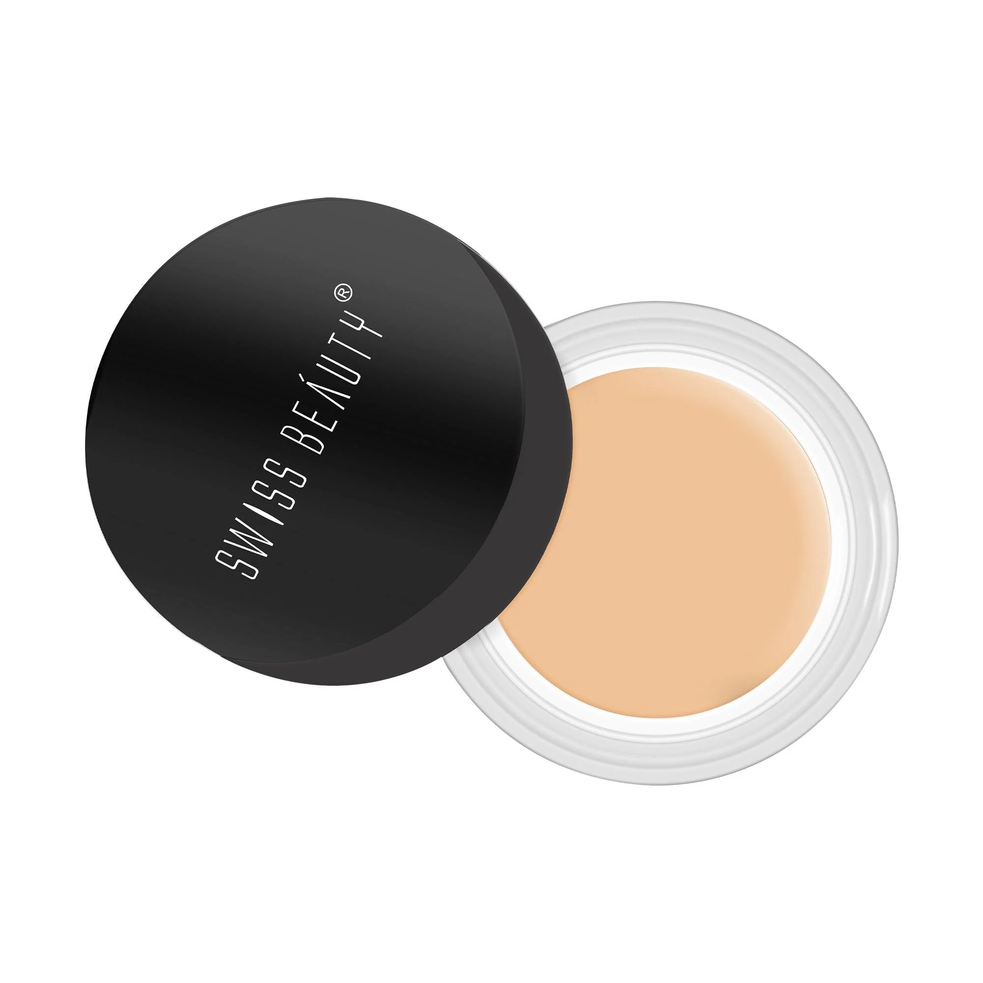 Full Coverage Concealer - Image 27