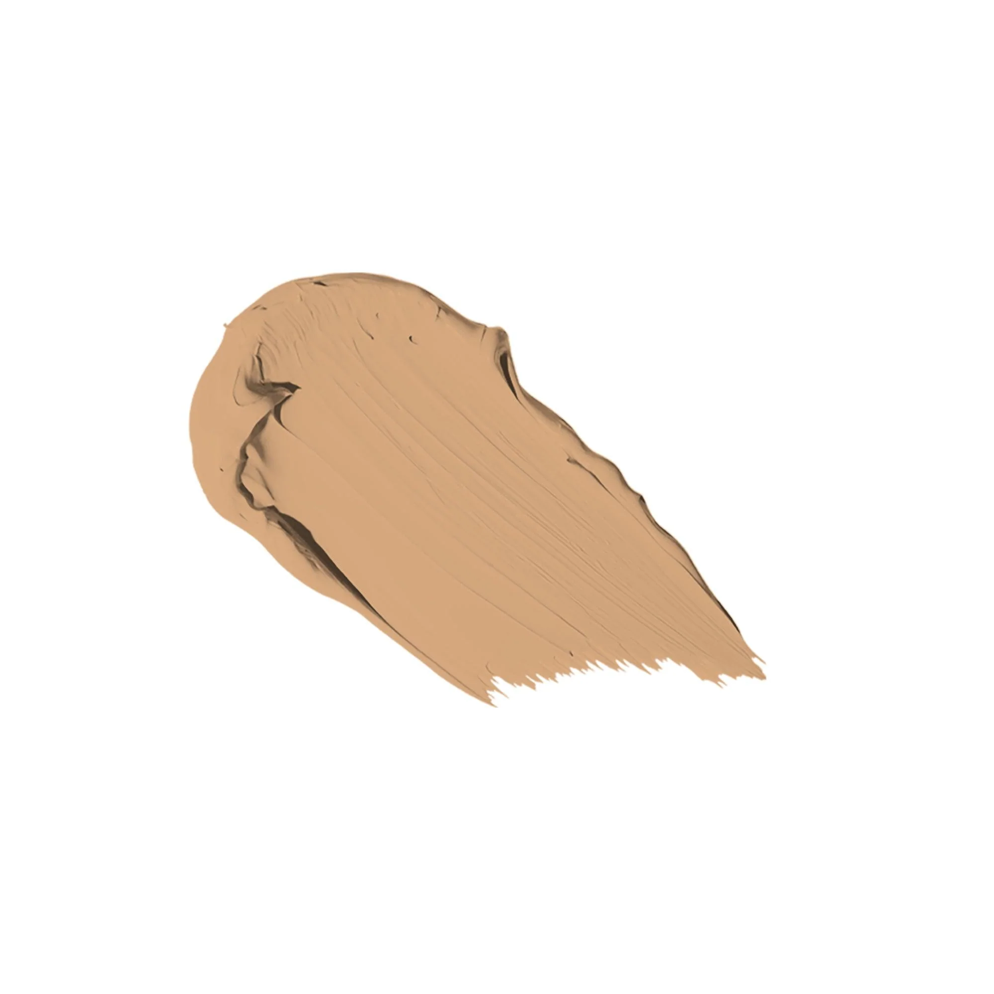 Full Coverage Concealer - Image 28