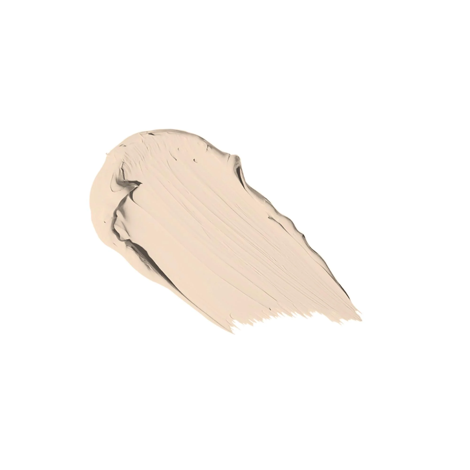Full Coverage Concealer - Image 4