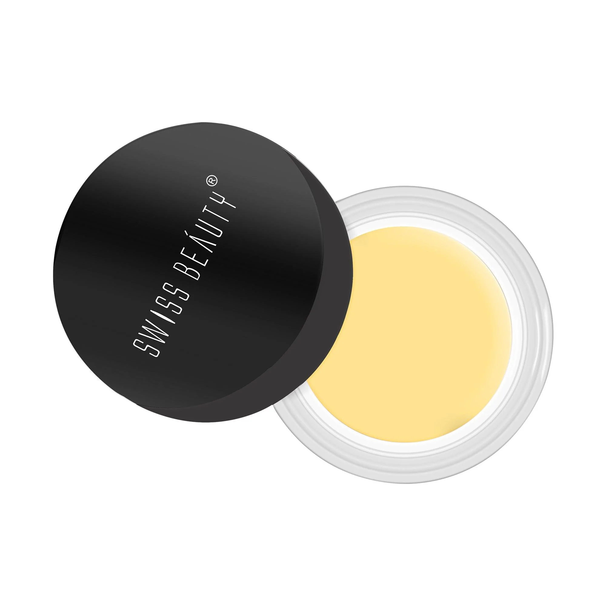 Full Coverage Concealer - Image 43