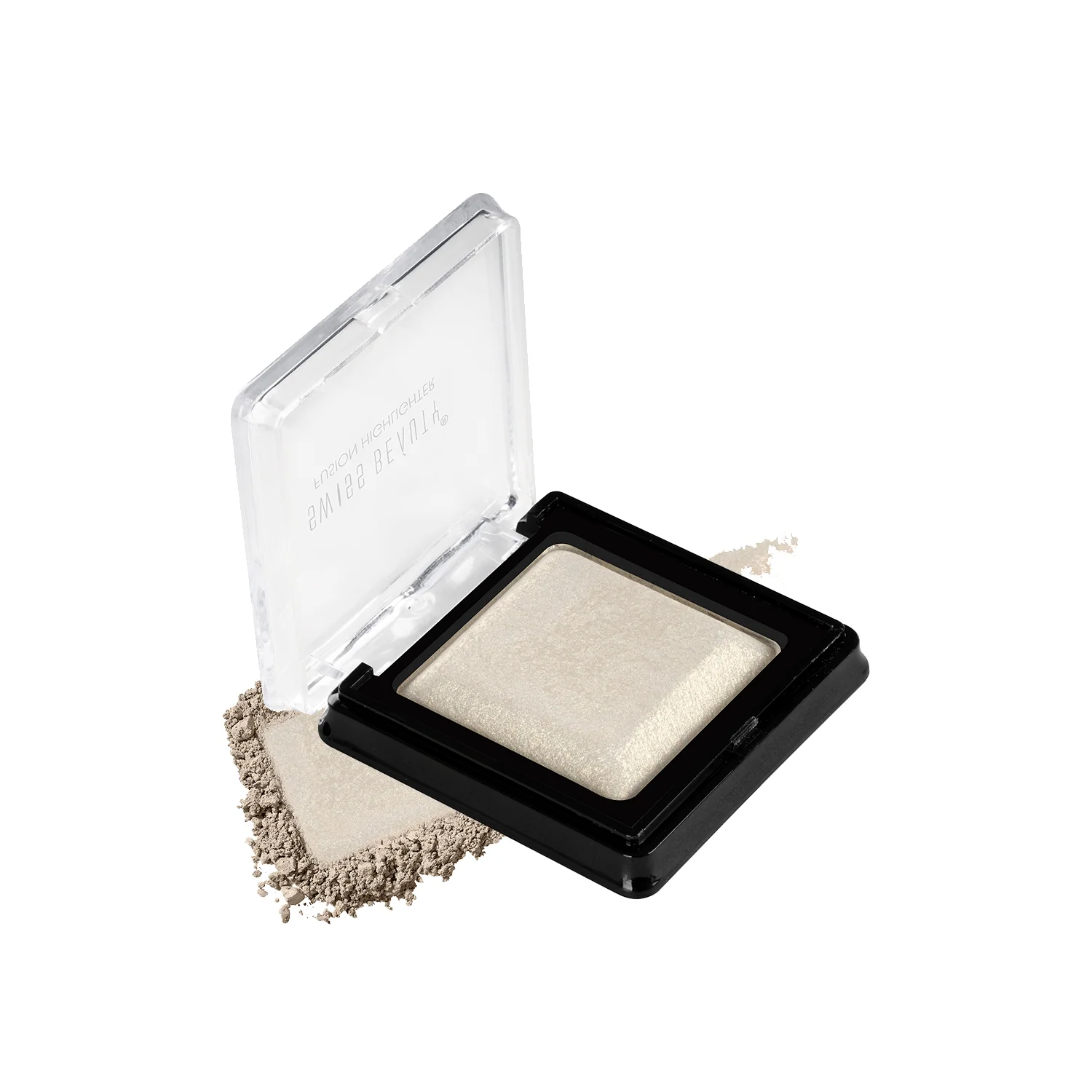 Fusion Highlighter - Image 17