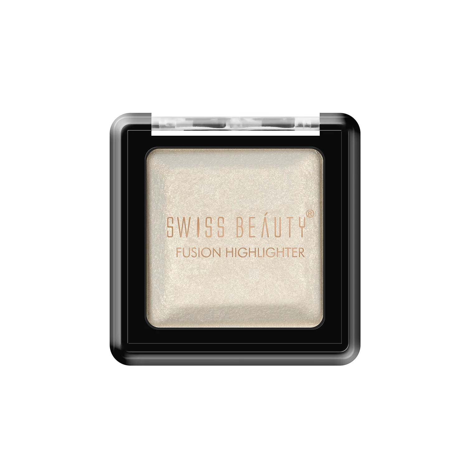 Fusion Highlighter - Image 19