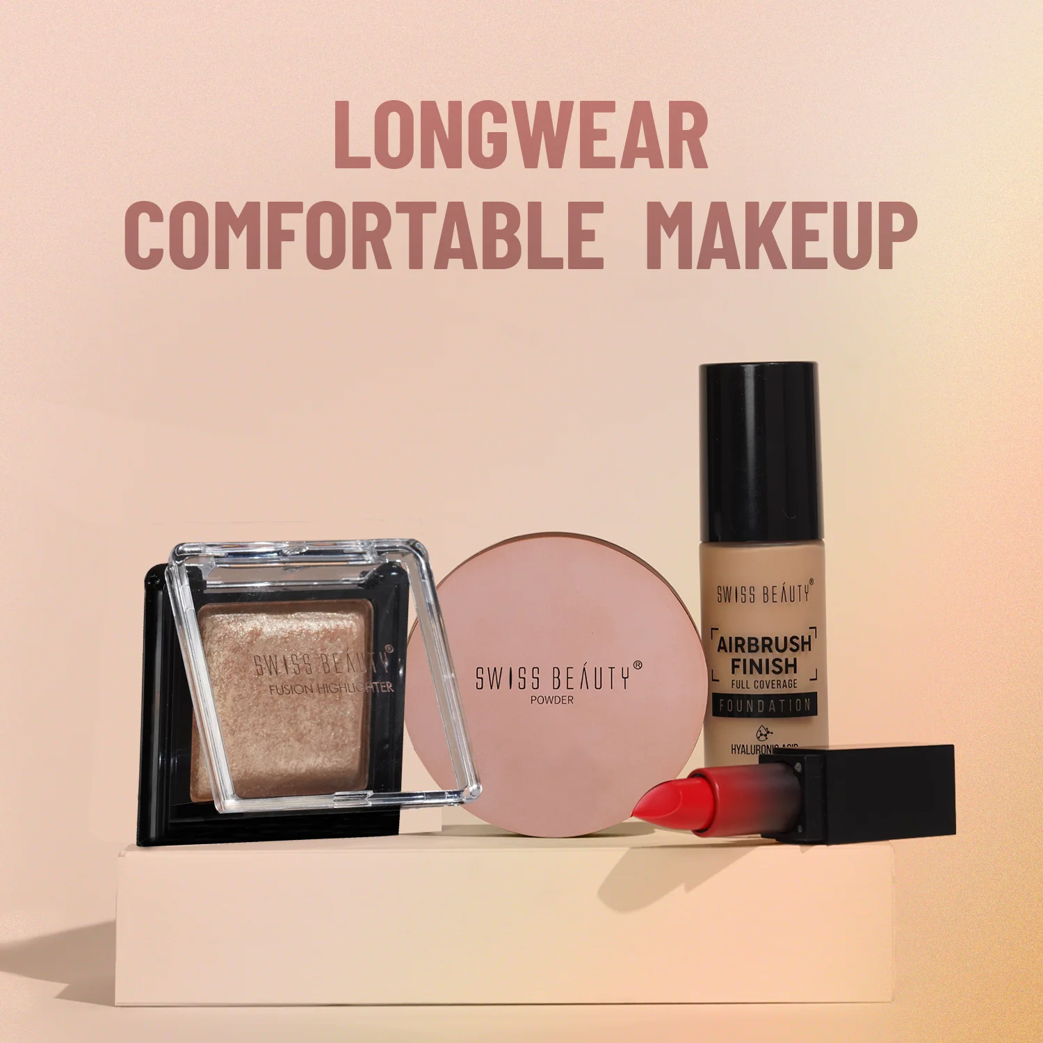 Fusion Highlighter - Image 24