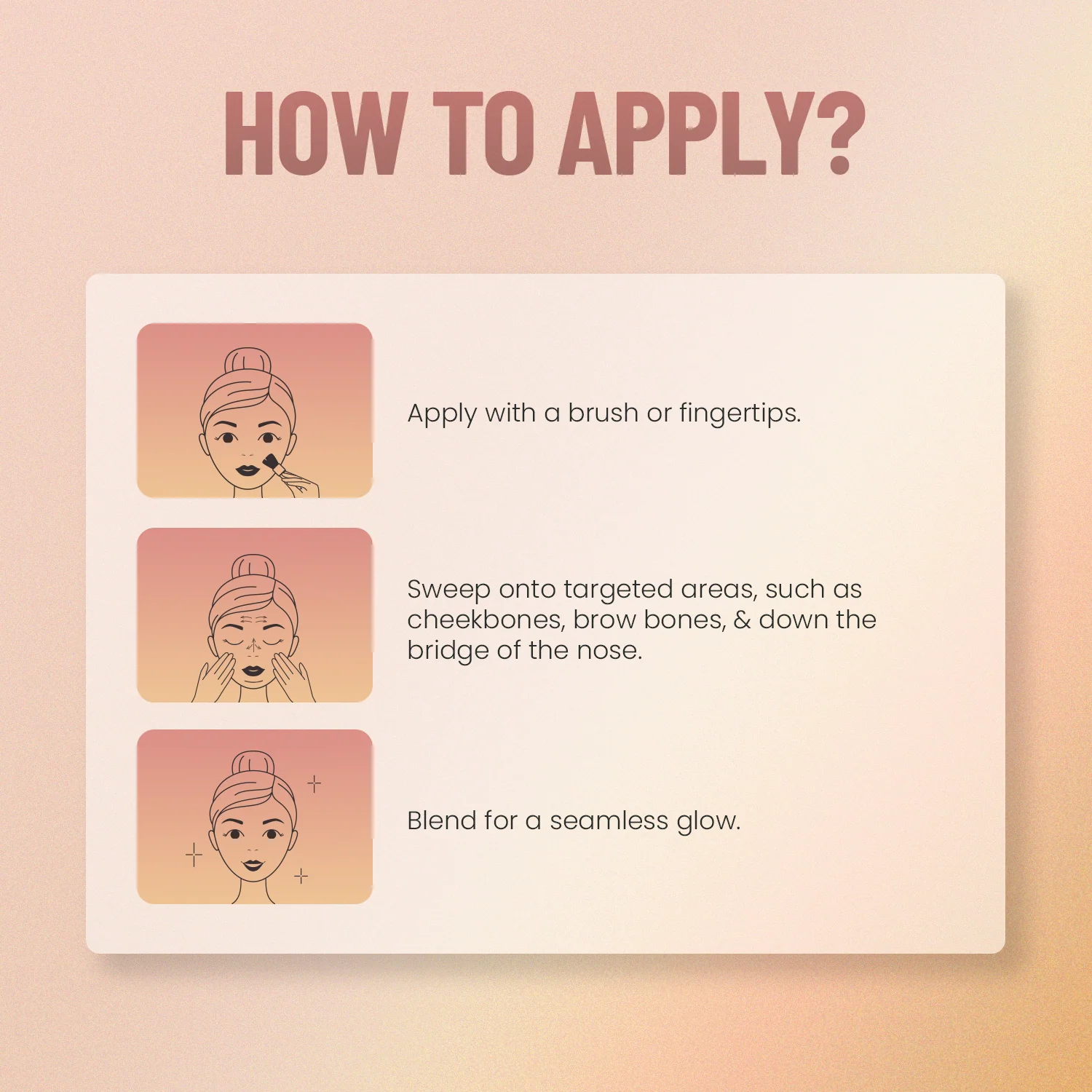 Fusion Highlighter - Image 41
