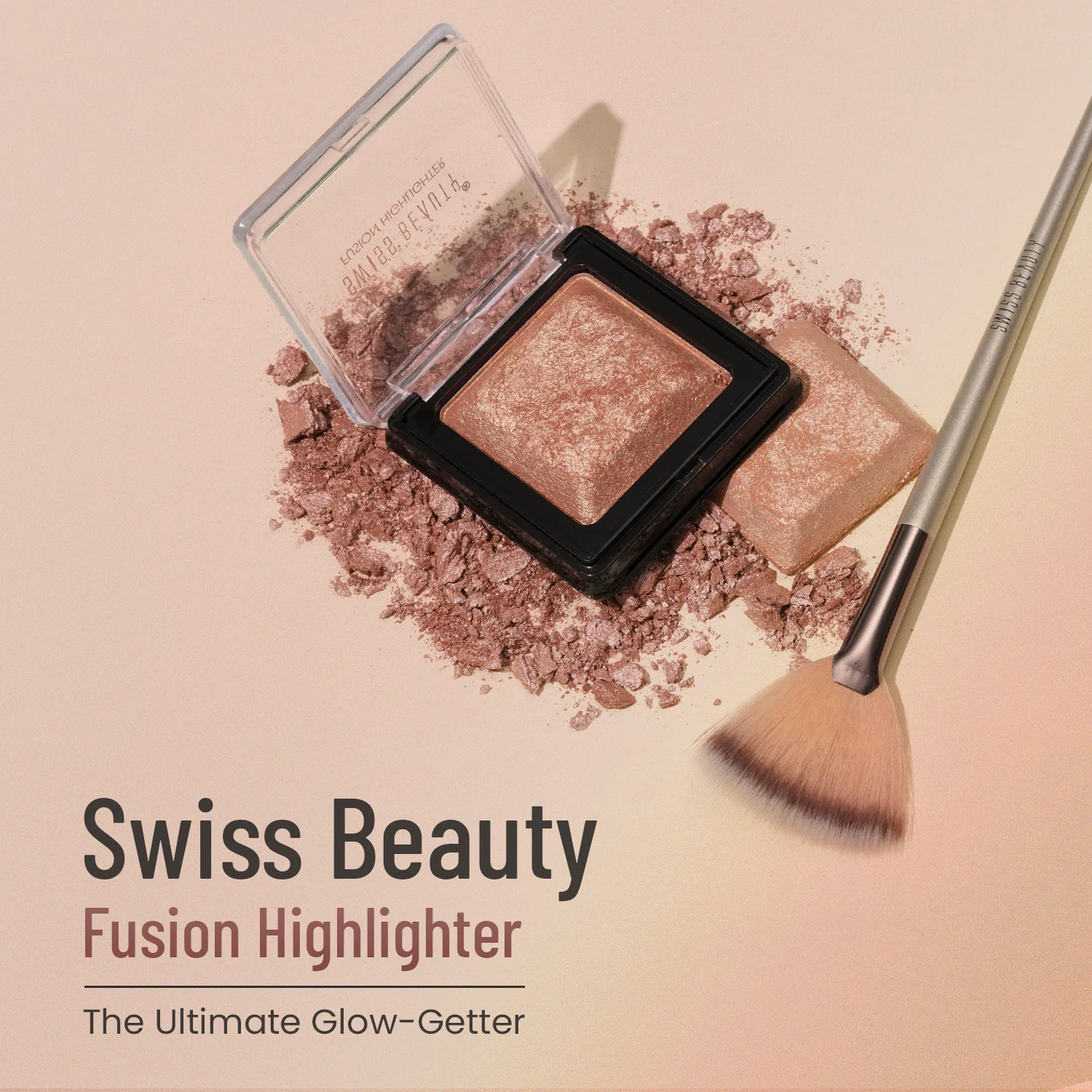 Fusion Highlighter - Image 44