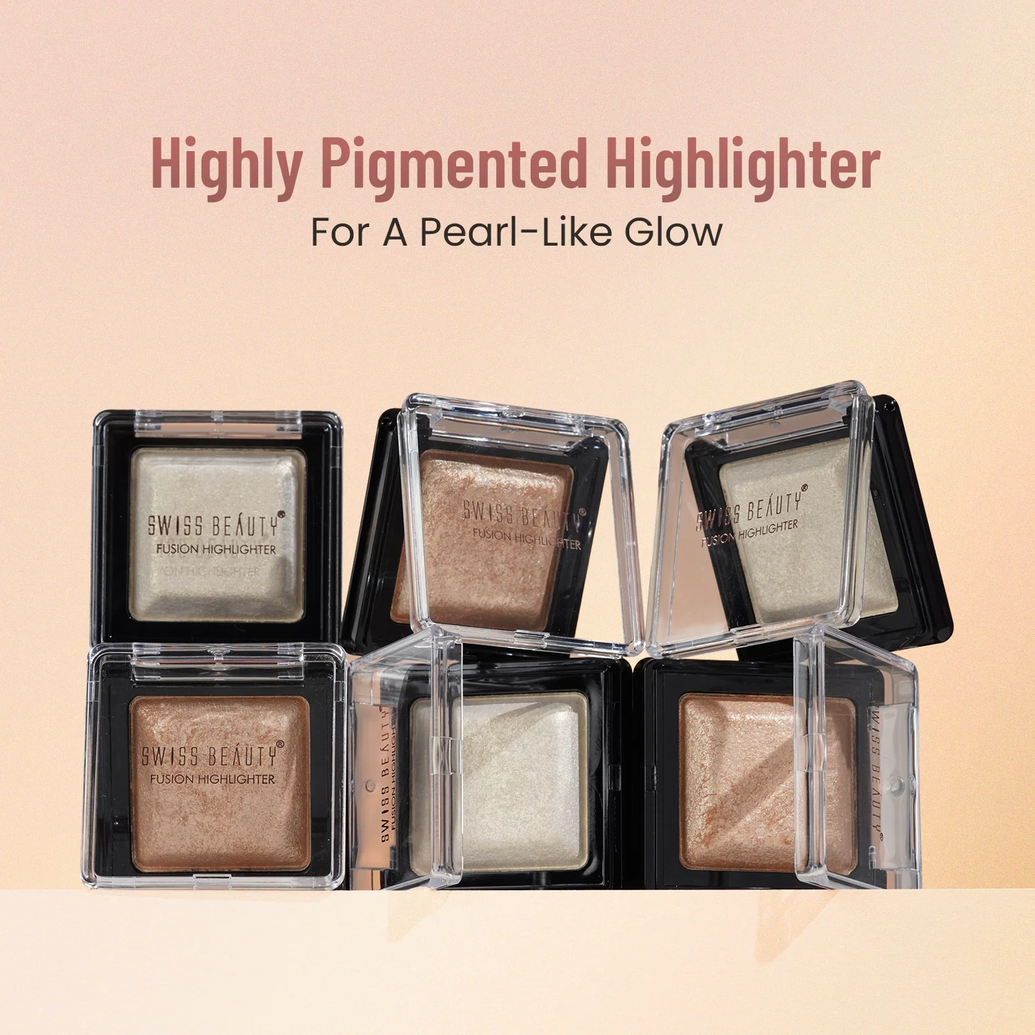 Fusion Highlighter - Image 45