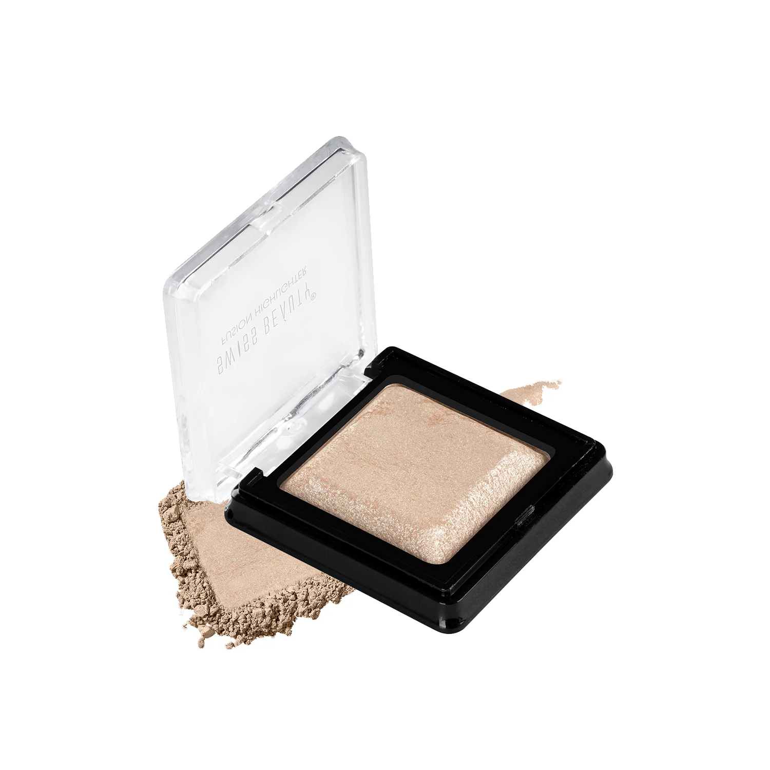 Fusion Highlighter - Image 52