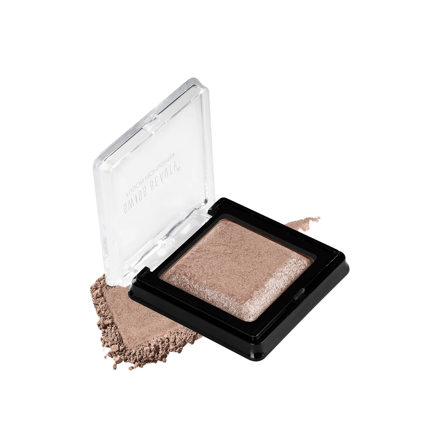 Fusion Highlighter - Image 53