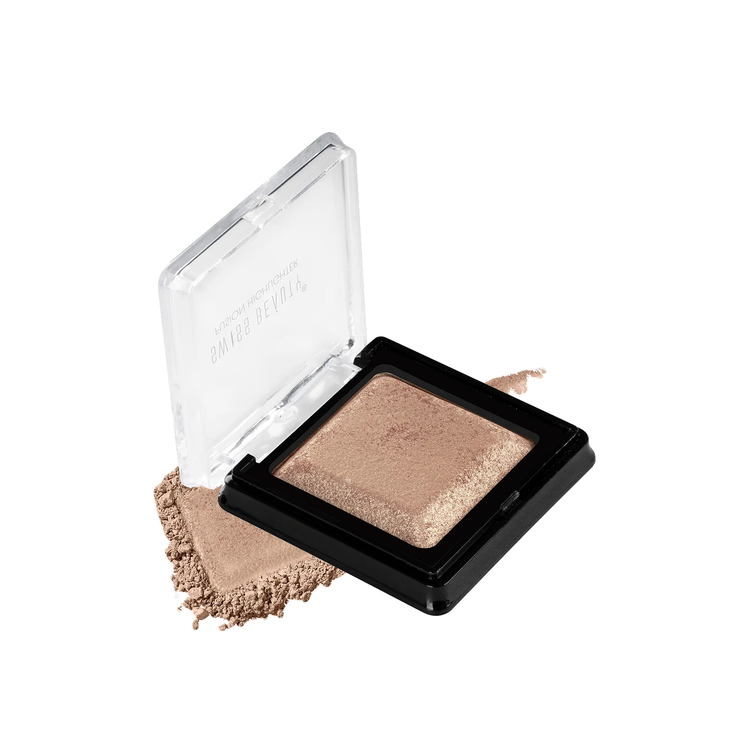 Fusion Highlighter - Image 54