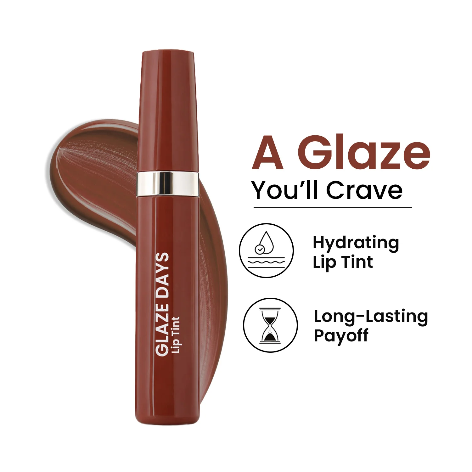 Glaze Days Lip Tint