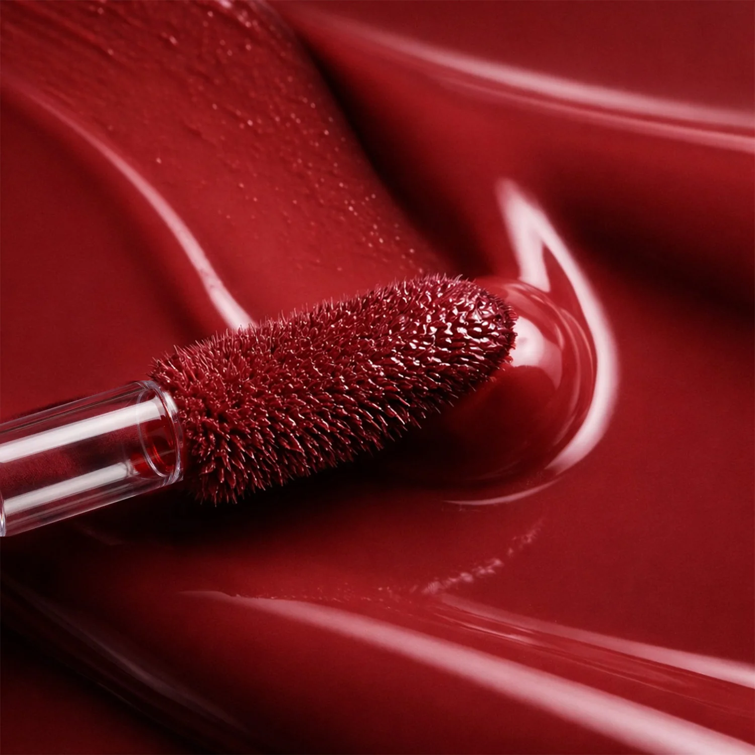 Glaze Days Lip Tint - Image 24