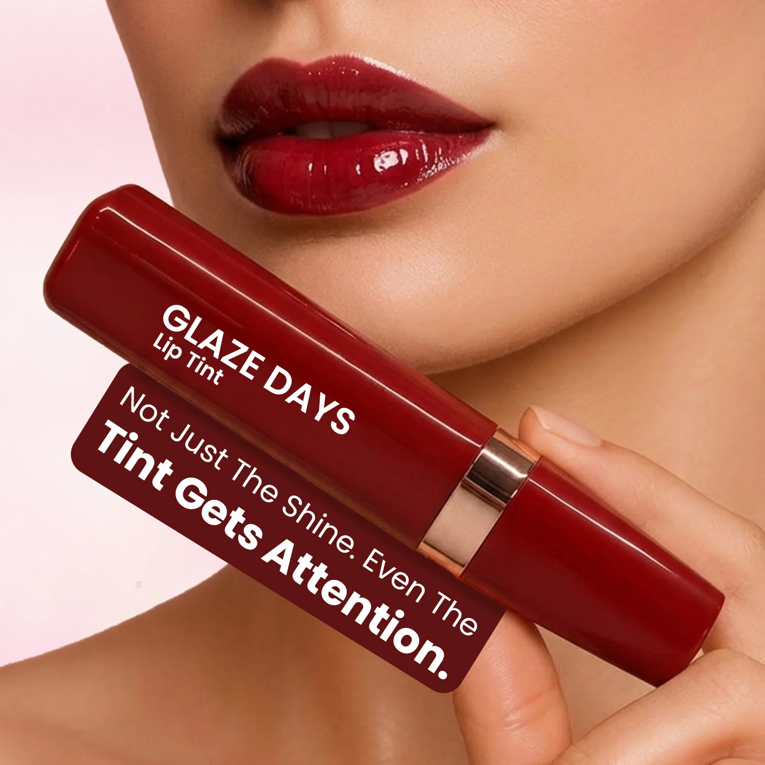 Glaze Days Lip Tint - Image 39