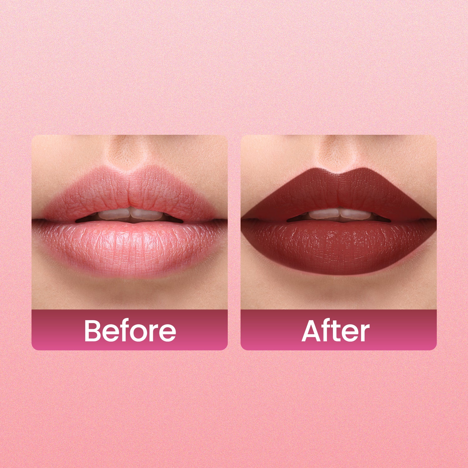HD Matte Lipstick - Image 174