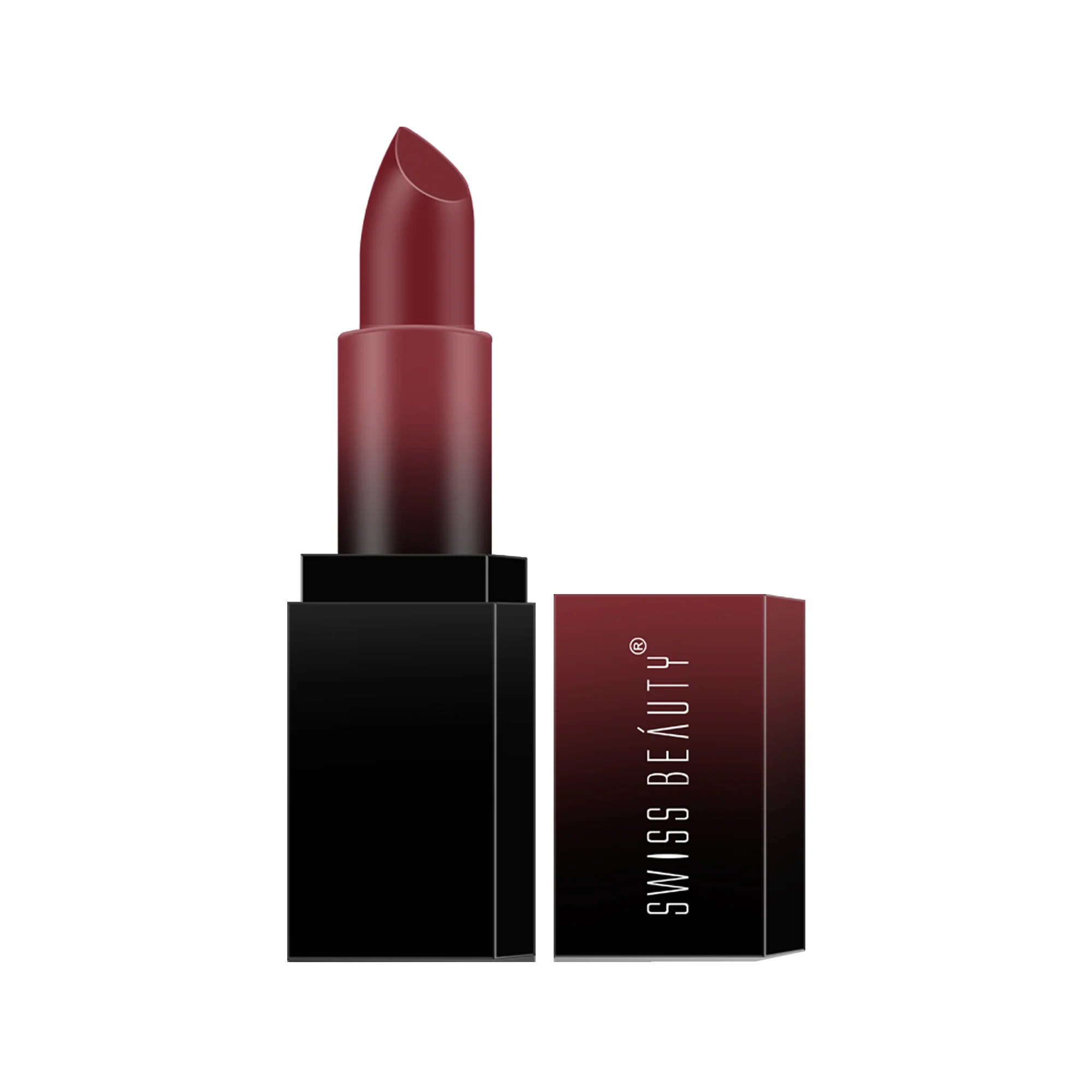 HD Matte Lipstick - Image 184