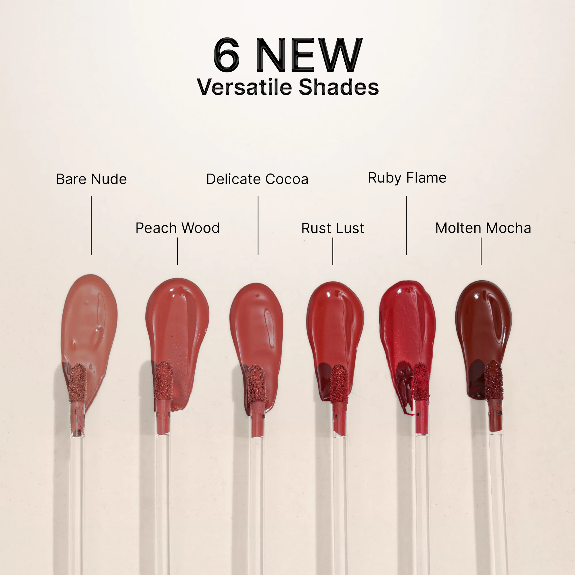 Select Here To Stay Liquid Lipstick - Image 100