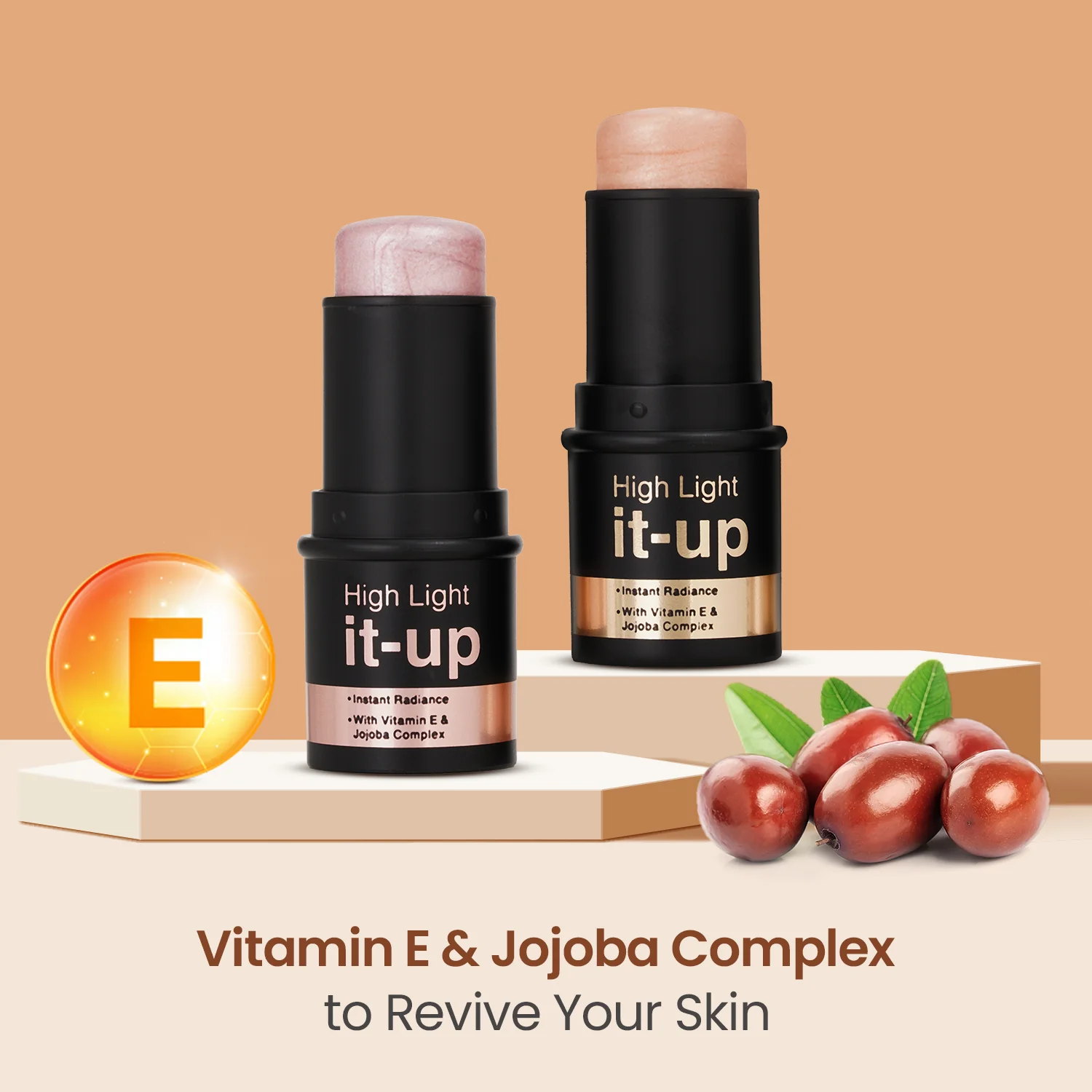 High Light It-Up - Image 11