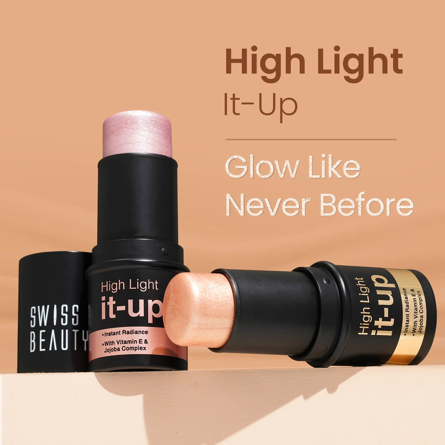 High Light It-Up - Image 2