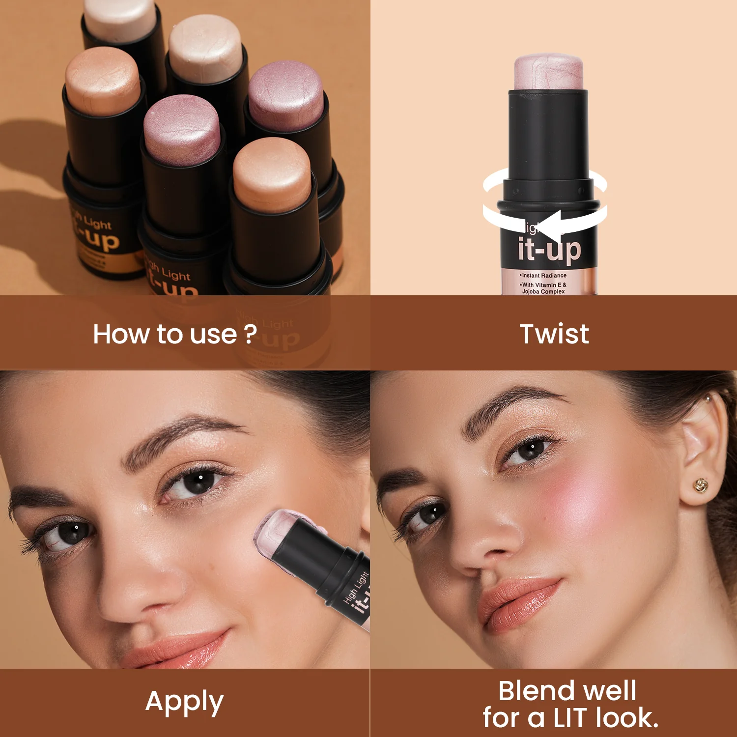 High Light It-Up - Image 5
