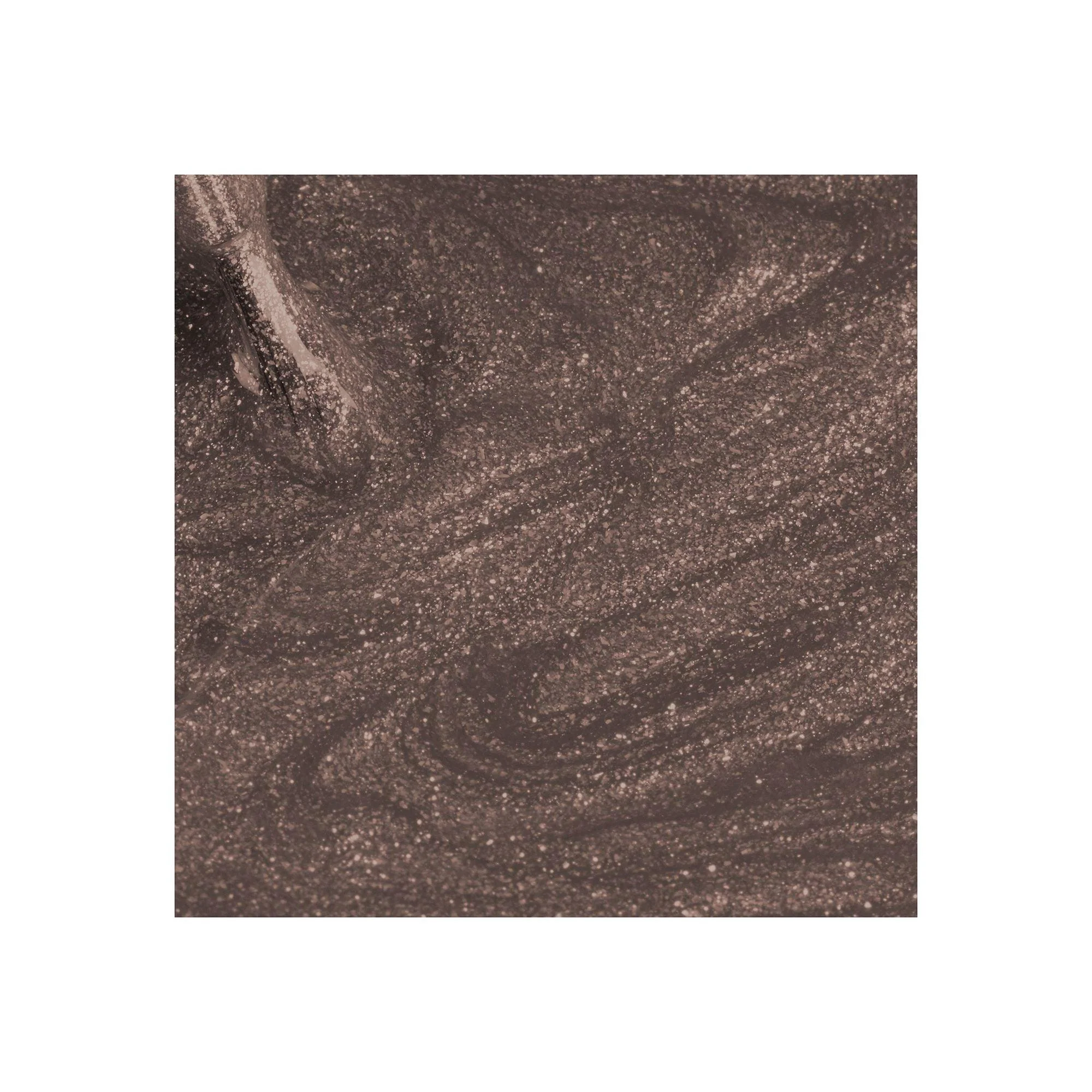 High Shine Glitter Nail Polish - Image 24
