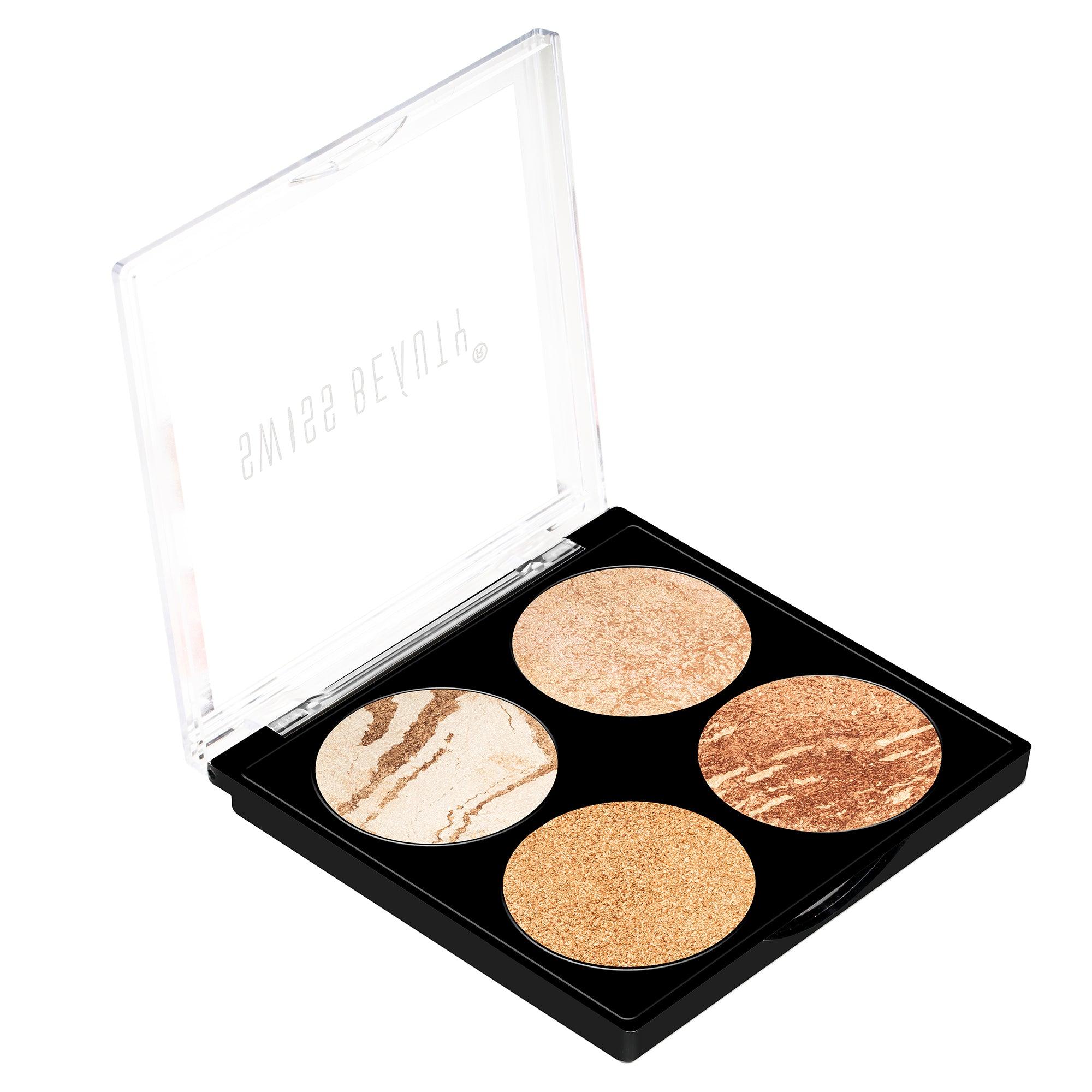 Highlighter Palette - Image 2