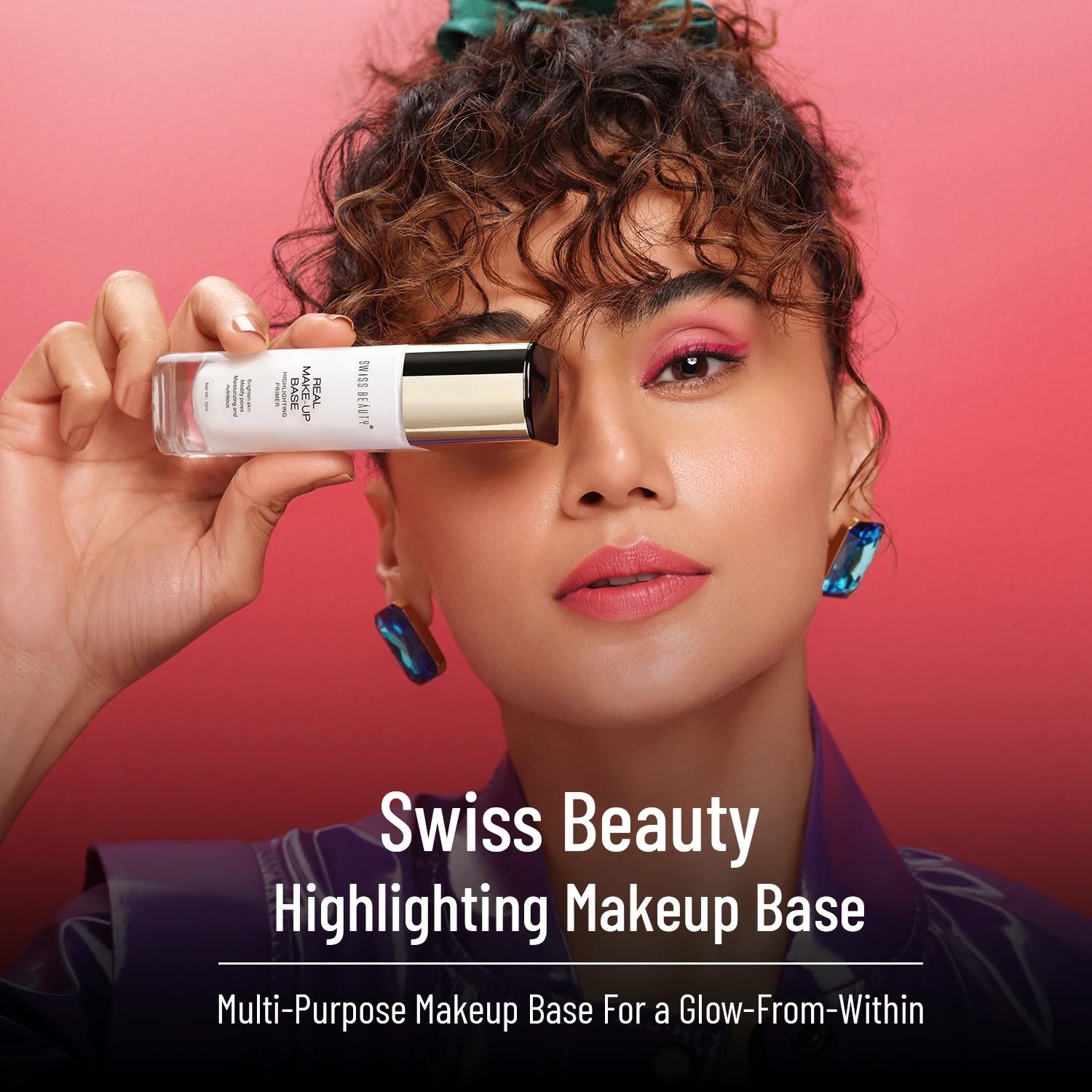 Highlighting Primer - Image 18