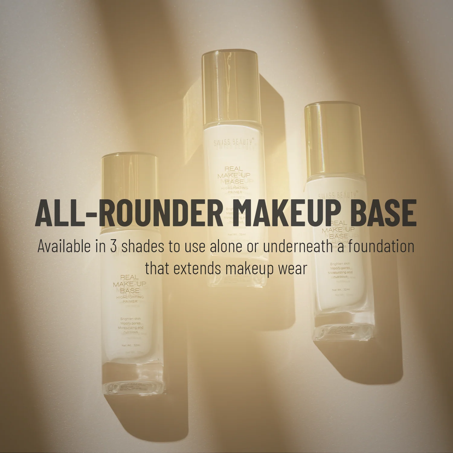 Highlighting Primer - Image 4