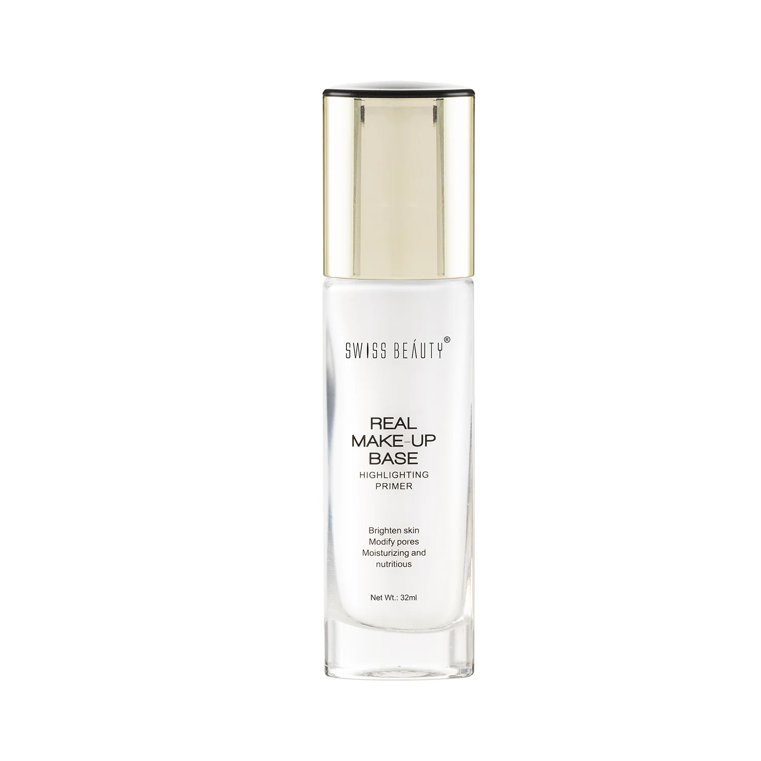 Highlighting Primer - Image 6