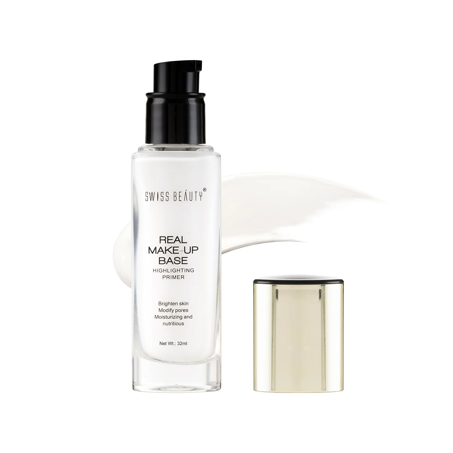 Highlighting Primer - Image 9