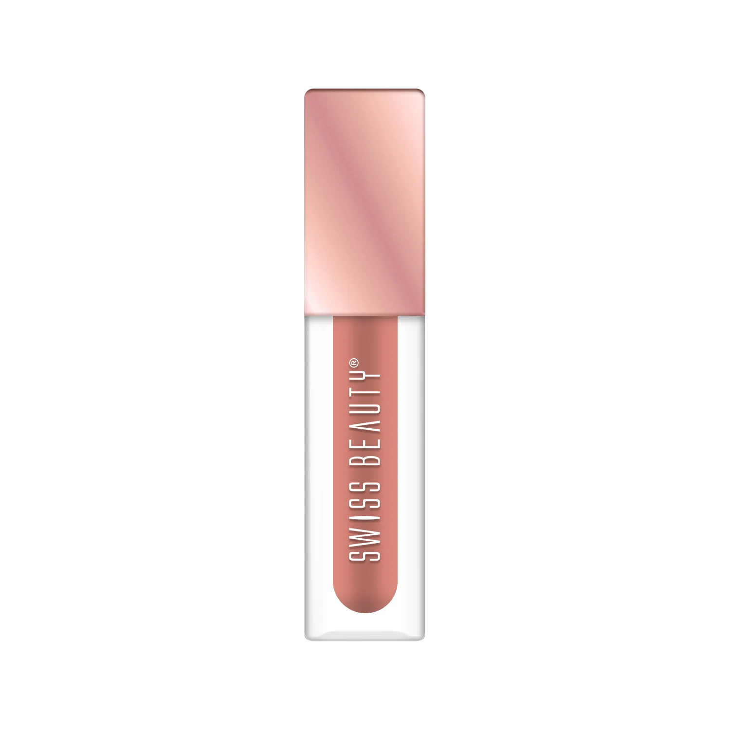 Hold Me Matte Liquid Lipstick - Image 191