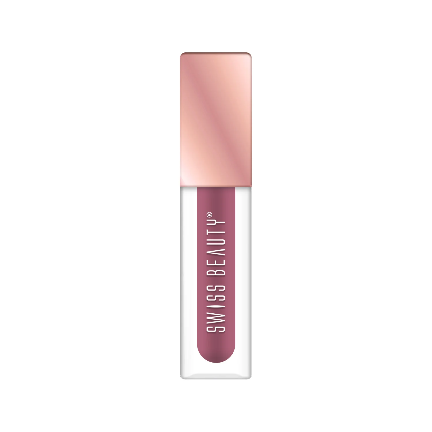 Hold Me Matte Liquid Lipstick - Image 201