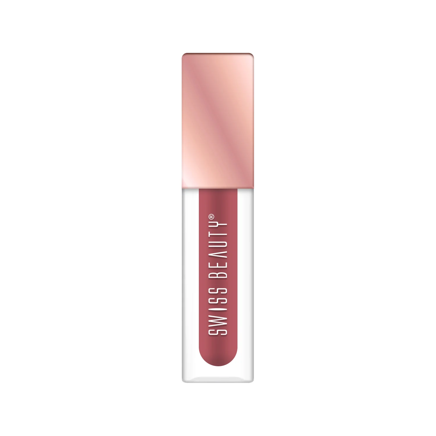 Hold Me Matte Liquid Lipstick - Image 203
