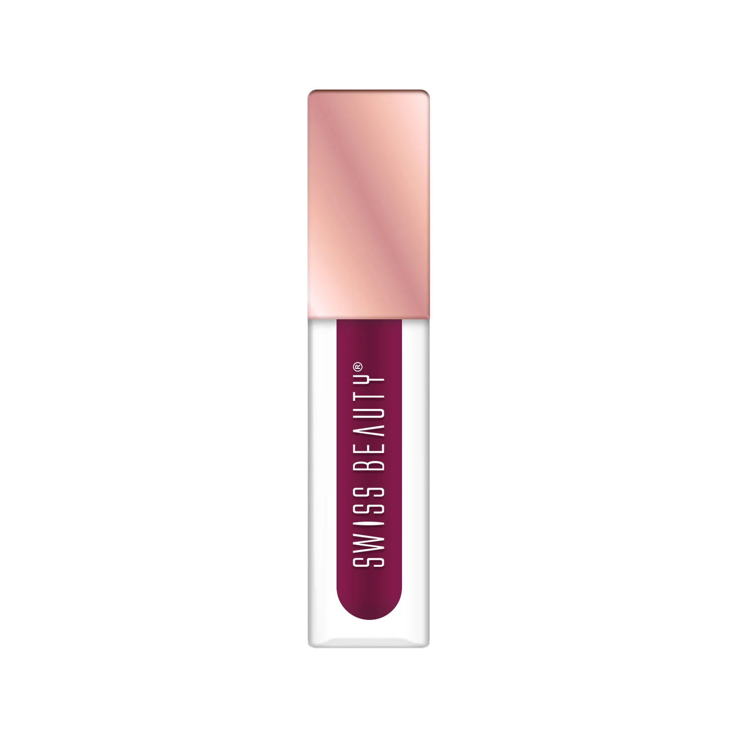 Hold Me Matte Liquid Lipstick - Image 209