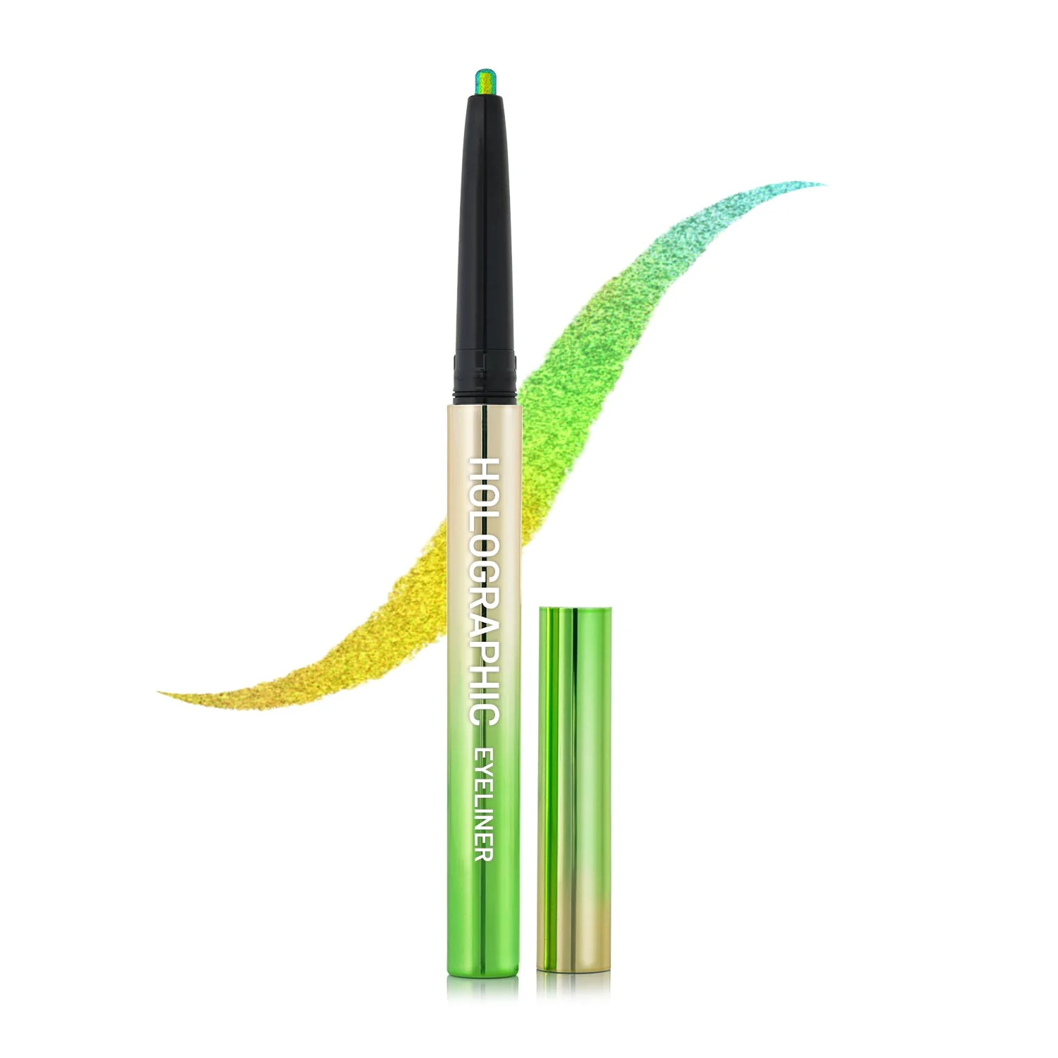 Holographic Eyeliner - Image 62