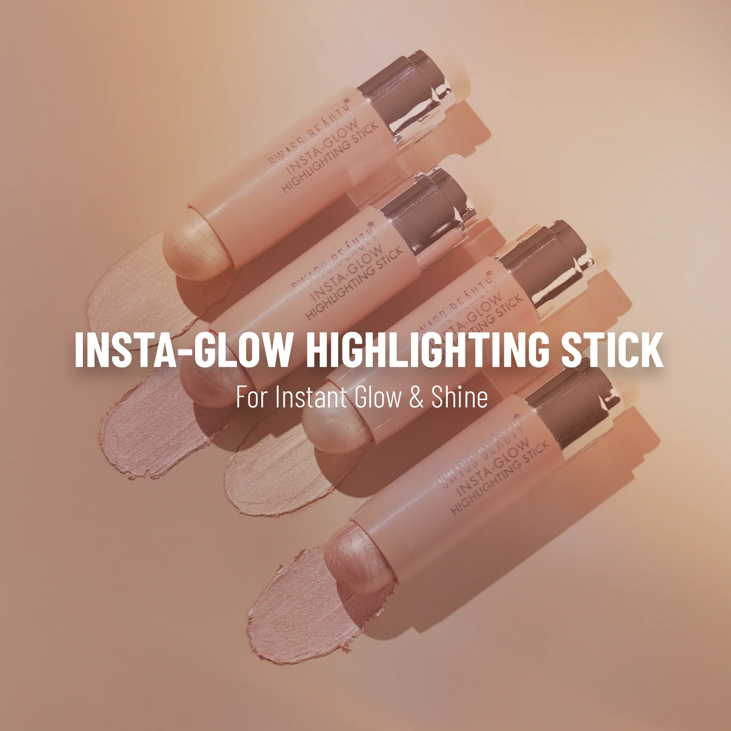 Insta Glow Highlighting Stick - Image 30