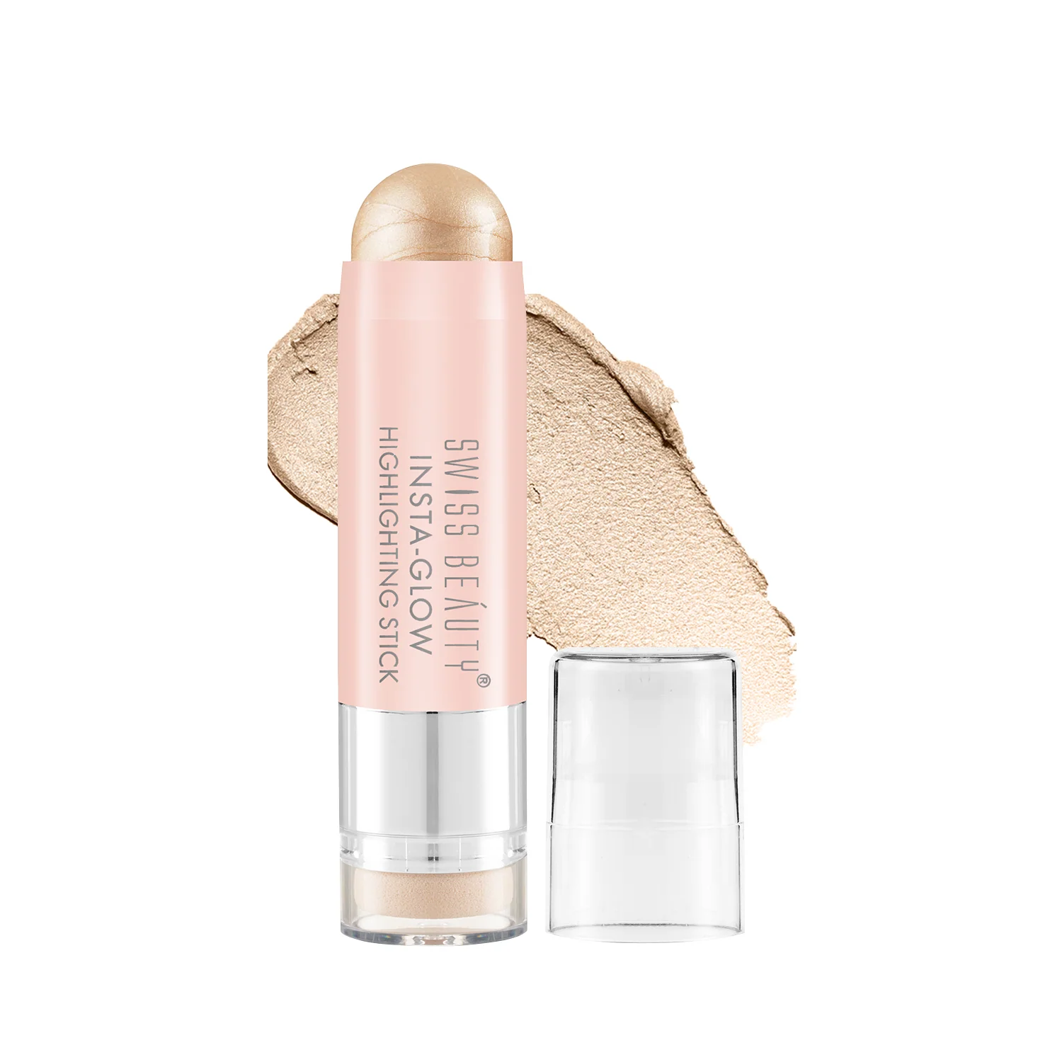 Insta Glow Highlighting Stick - Image 33