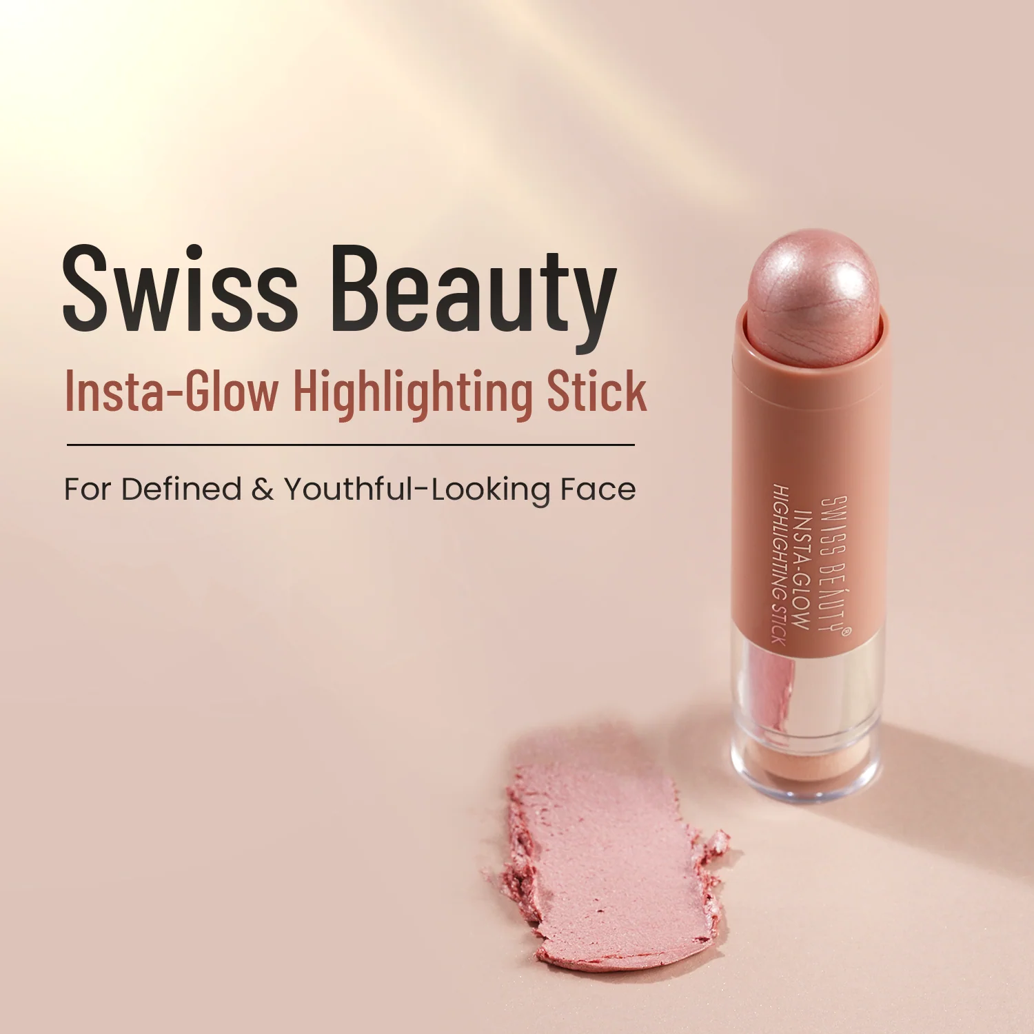 Insta Glow Highlighting Stick - Image 37