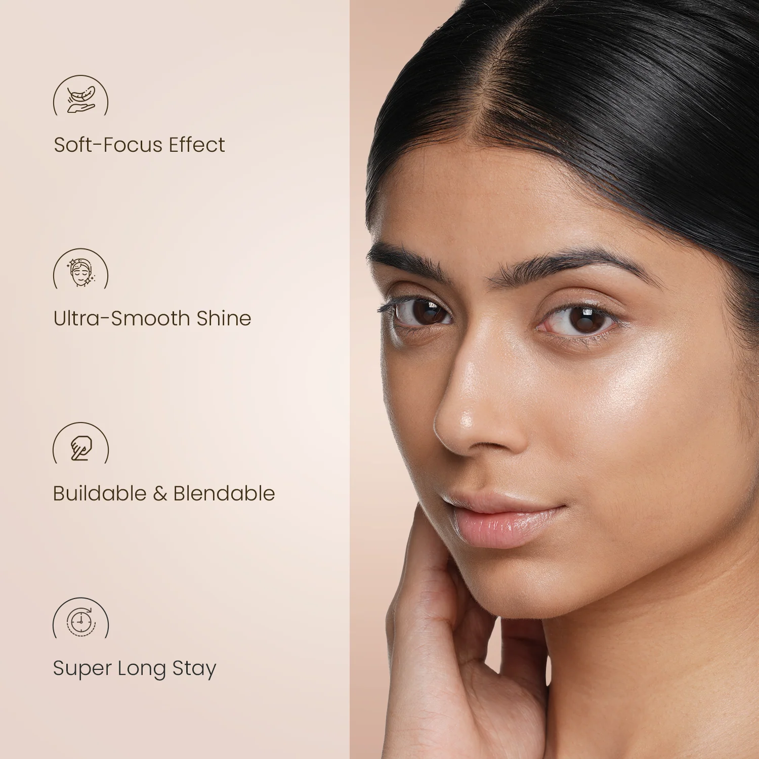 Insta Glow Highlighting Stick - Image 42