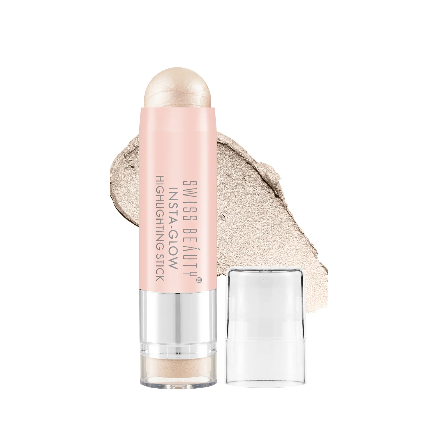 Insta Glow Highlighting Stick - Image 49