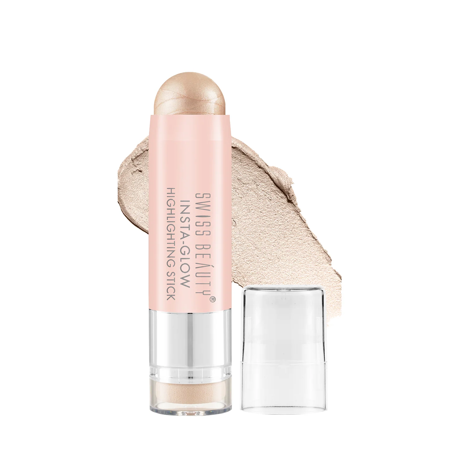 Insta Glow Highlighting Stick - Image 9