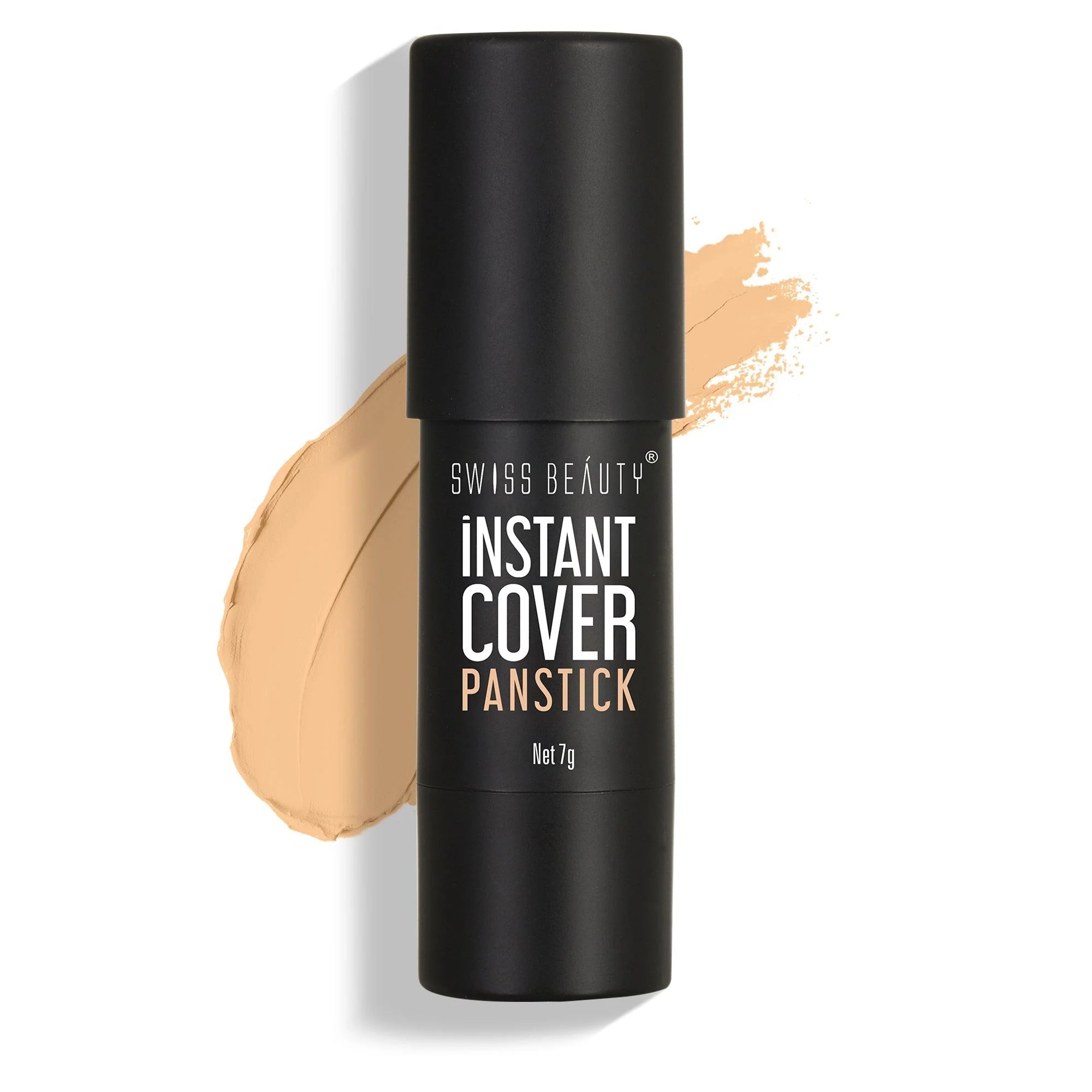 Instant Cover Panstick - Image 13