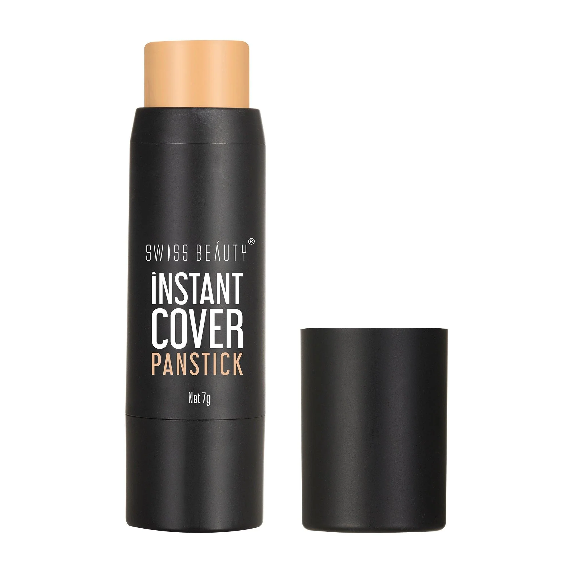 Instant Cover Panstick - Image 14