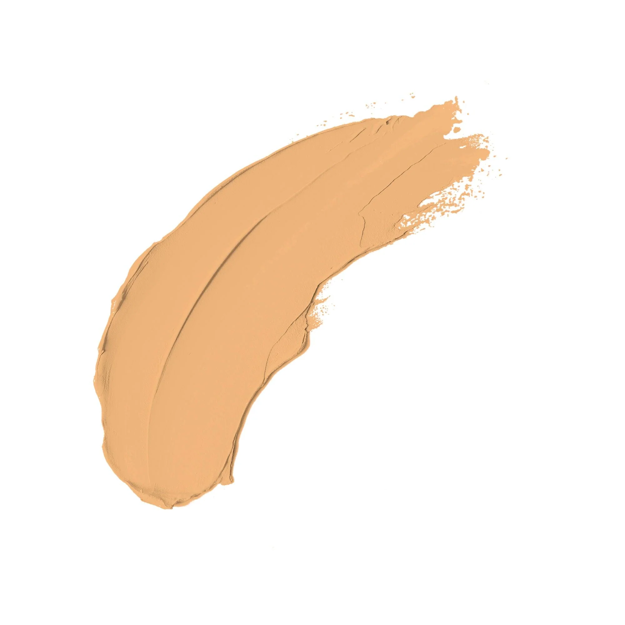 Instant Cover Panstick - Image 20
