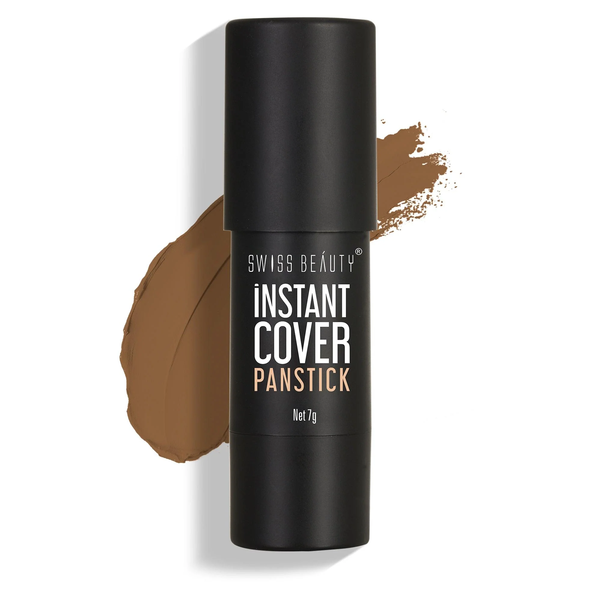 Instant Cover Panstick - Image 21